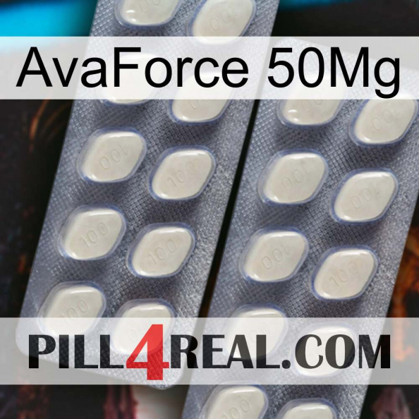 AvaForce 50Mg 07.jpg